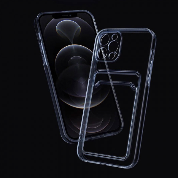 https://www.mobilnisvet.net/images/products/big/153811.png