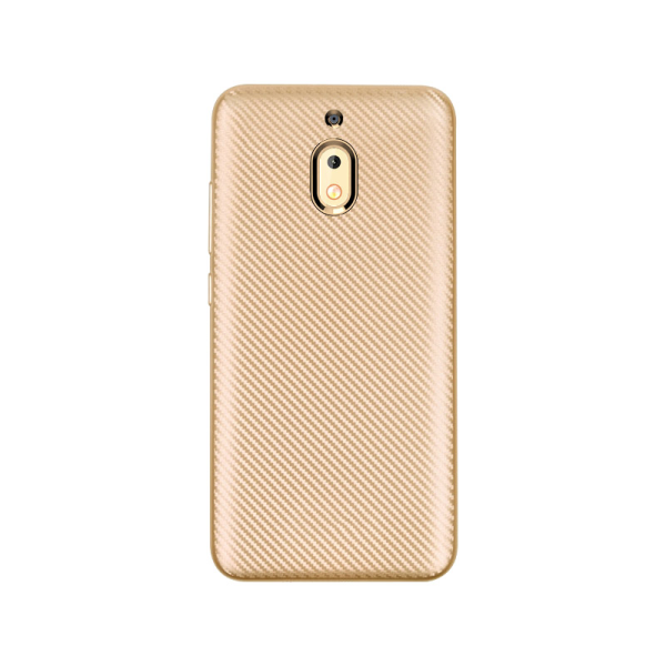 https://www.mobilnisvet.net/images/products/big/15382.png