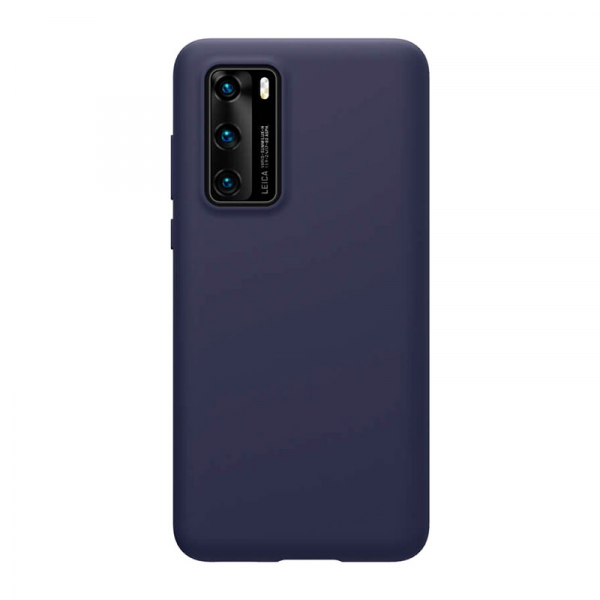 https://www.mobilnisvet.net/images/products/big/153921.png