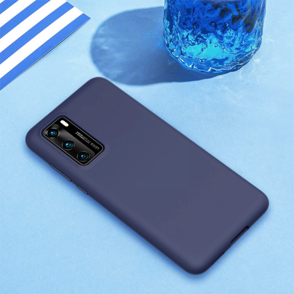 https://www.mobilnisvet.net/images/products/big/153923.png