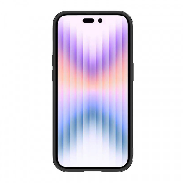 https://www.mobilnisvet.net/images/products/big/153956.png