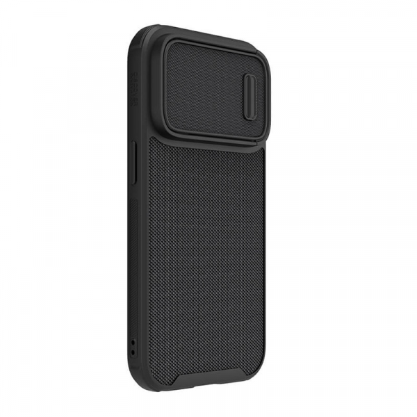https://www.mobilnisvet.net/images/products/big/153957.png