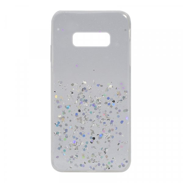 https://www.mobilnisvet.net/images/products/big/153978.png