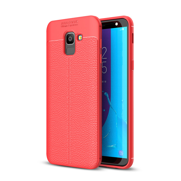 https://www.mobilnisvet.net/images/products/big/15398.png