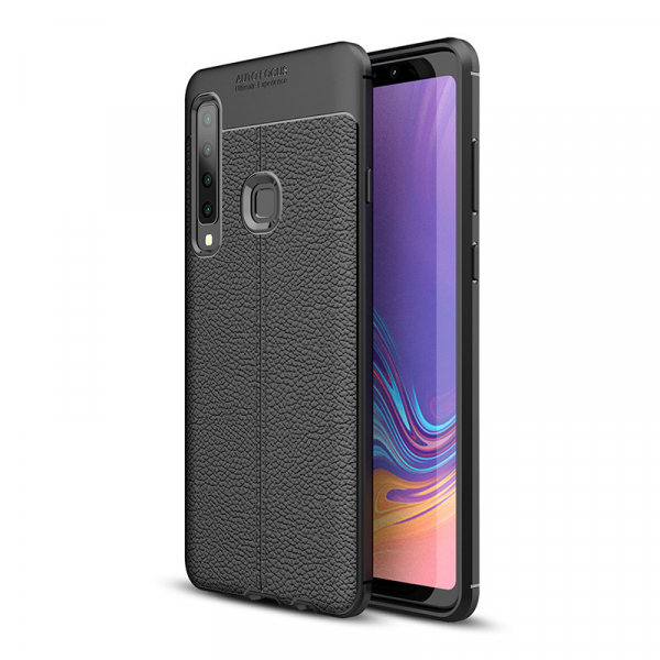 https://www.mobilnisvet.net/images/products/big/153996.png