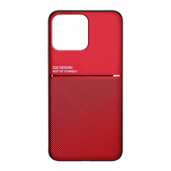 https://www.mobilnisvet.net/images/products/big/154001.png