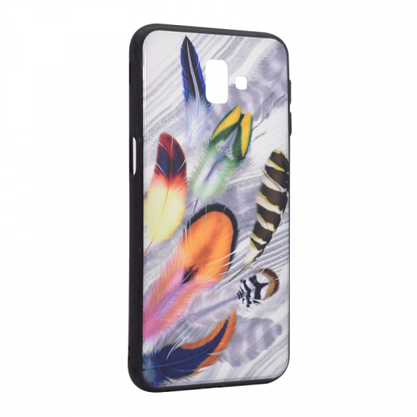 https://www.mobilnisvet.net/images/products/big/154014.png