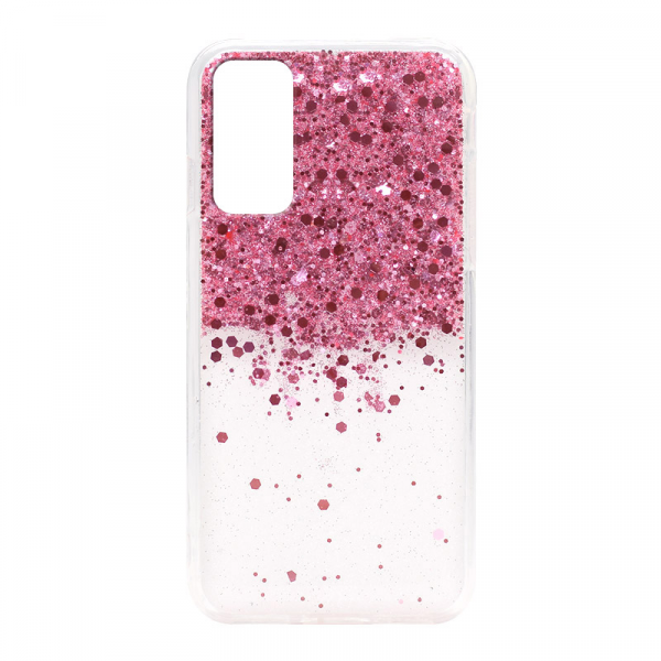 https://www.mobilnisvet.net/images/products/big/154017.png