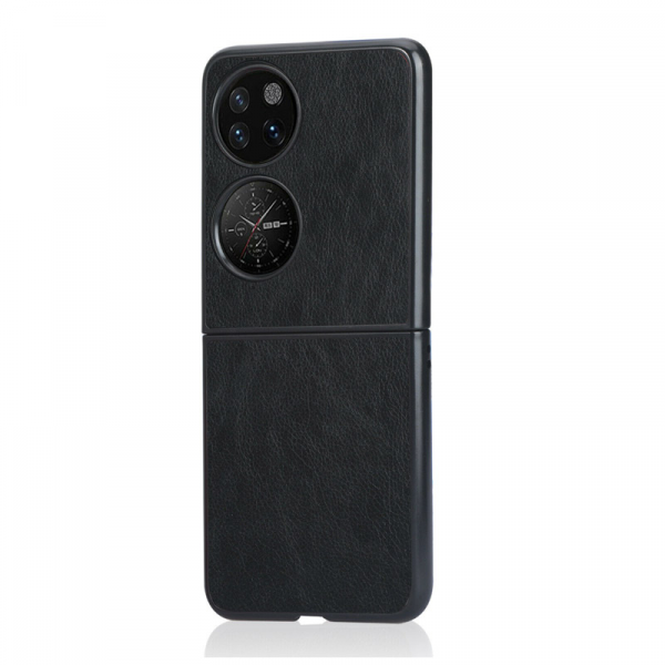 https://www.mobilnisvet.net/images/products/big/154364.png