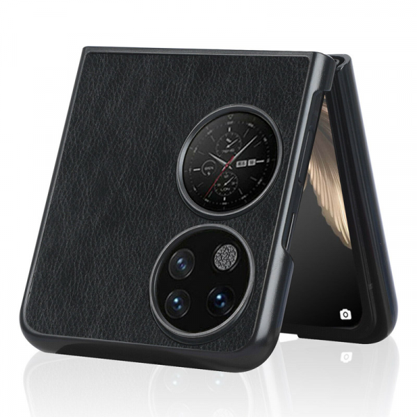 https://www.mobilnisvet.net/images/products/big/154365.png