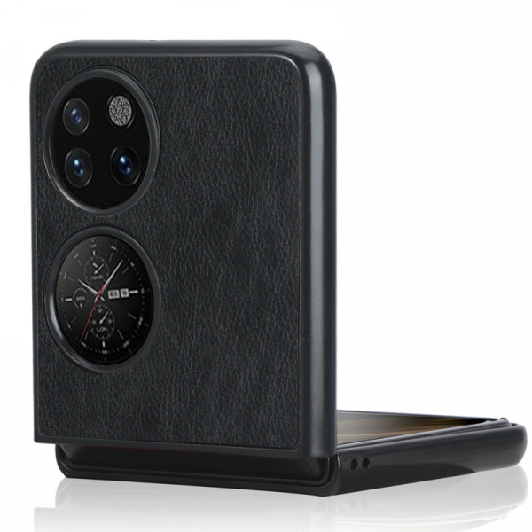 https://www.mobilnisvet.net/images/products/big/154368.png