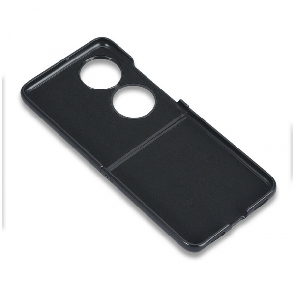 https://www.mobilnisvet.net/images/products/big/154369.png