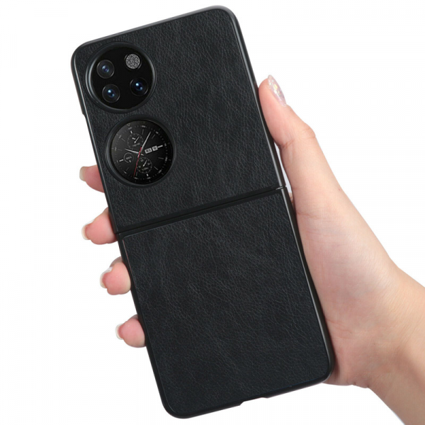 https://www.mobilnisvet.net/images/products/big/154372.png