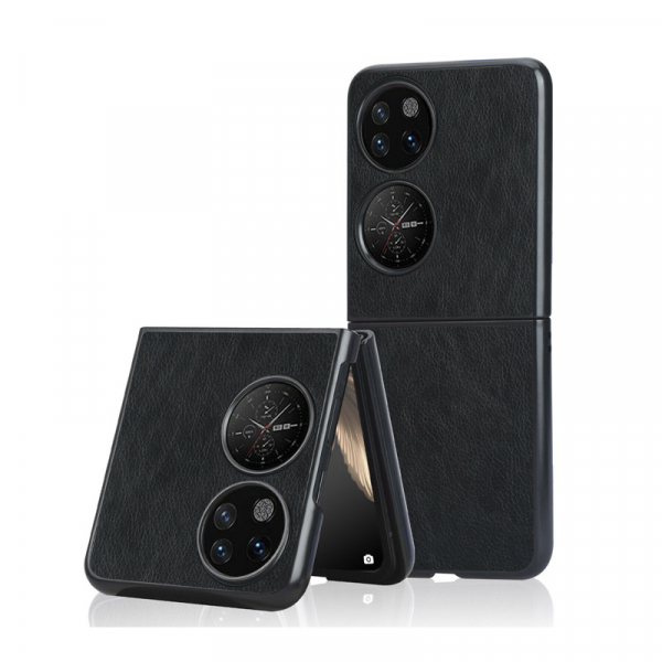 https://www.mobilnisvet.net/images/products/big/154374.png