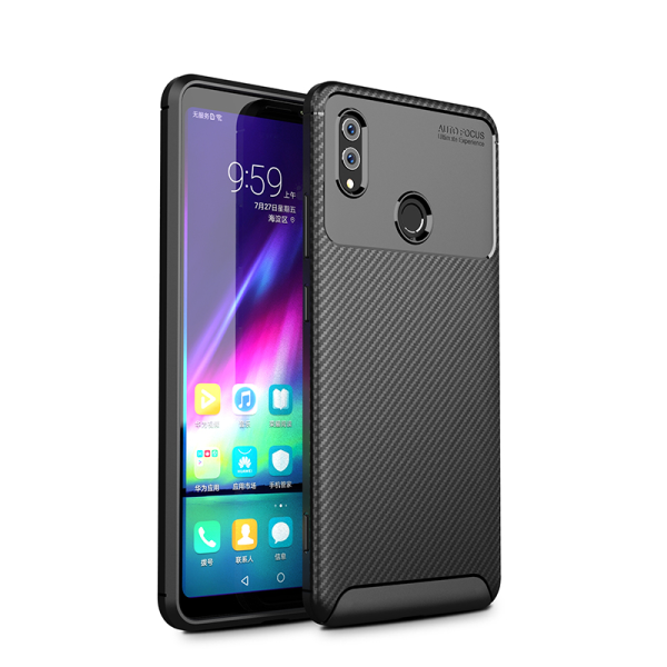 https://www.mobilnisvet.net/images/products/big/15456.png