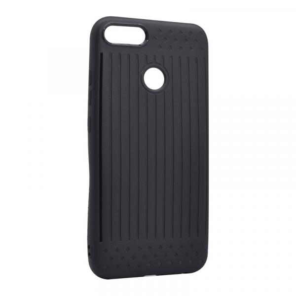 https://www.mobilnisvet.net/images/products/big/154575.png