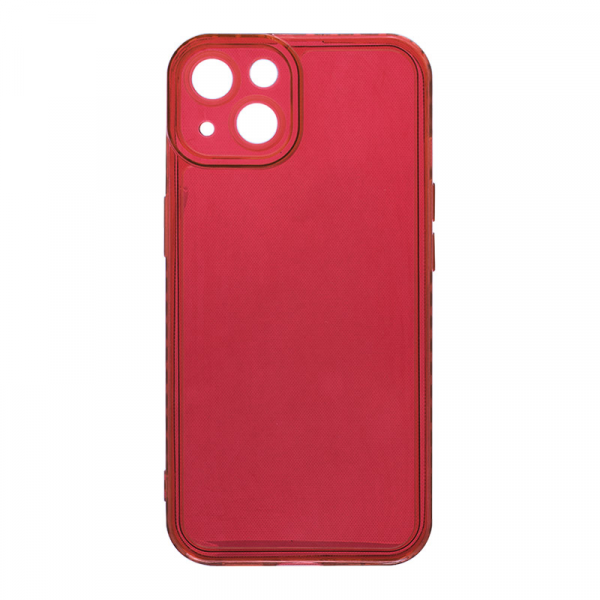 https://www.mobilnisvet.net/images/products/big/154656.png