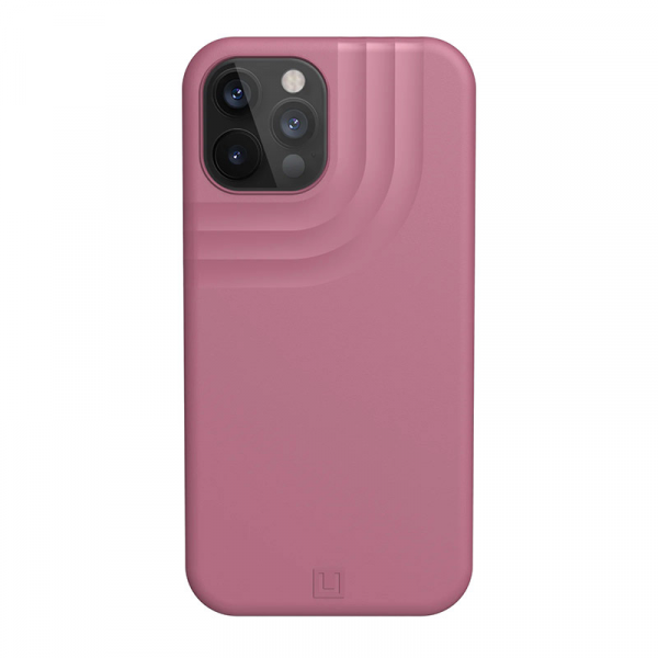 https://www.mobilnisvet.net/images/products/big/154964.png