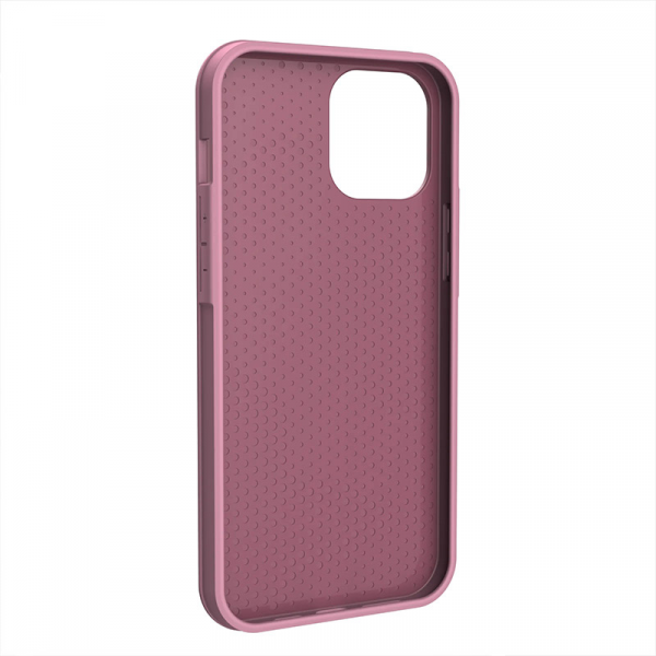 https://www.mobilnisvet.net/images/products/big/154965.png