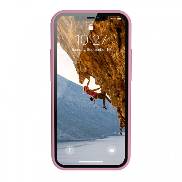 https://www.mobilnisvet.net/images/products/big/154968.png