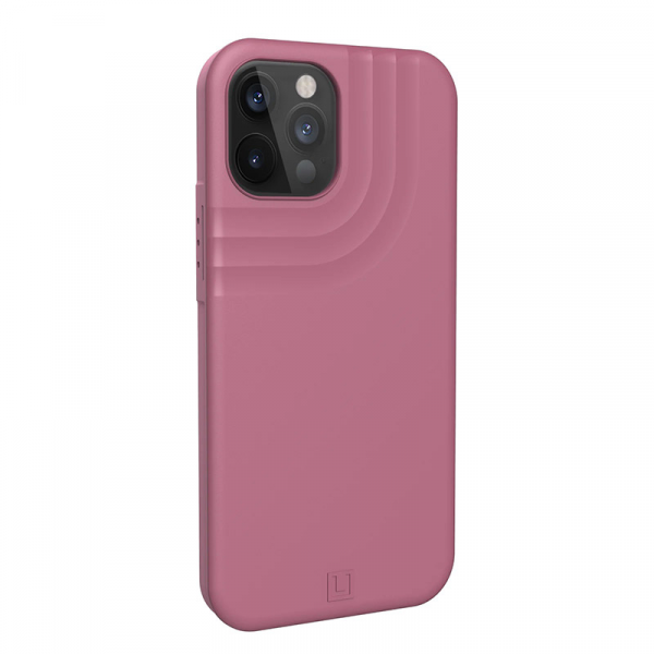 https://www.mobilnisvet.net/images/products/big/154970.png