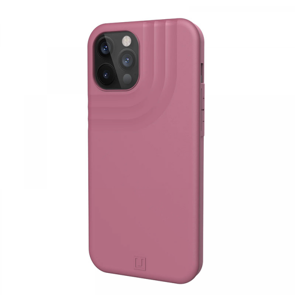https://www.mobilnisvet.net/images/products/big/154972.png