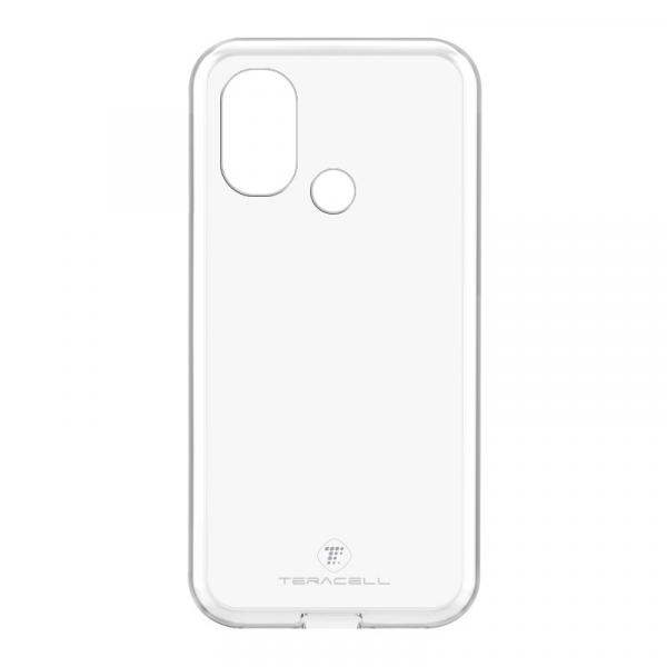 https://www.mobilnisvet.net/images/products/big/155052.png