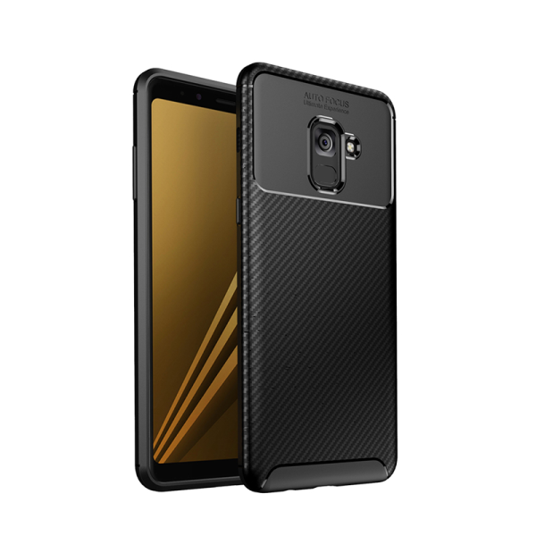 https://www.mobilnisvet.net/images/products/big/15524.png