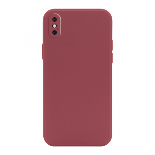 https://www.mobilnisvet.net/images/products/big/155256.png