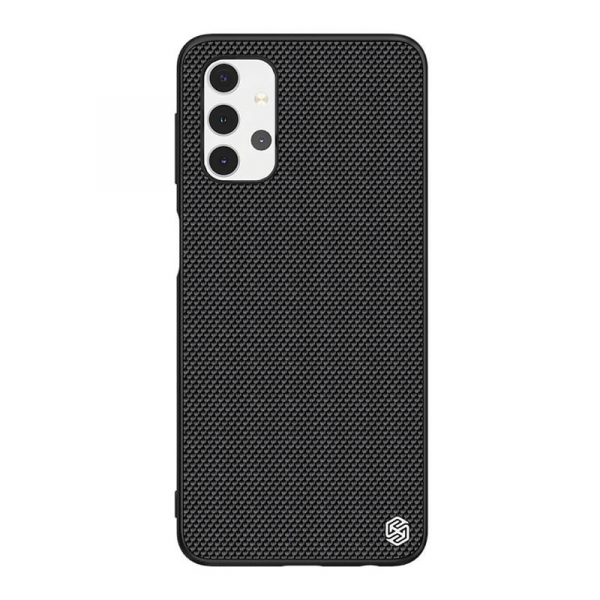 https://www.mobilnisvet.net/images/products/big/155263.png