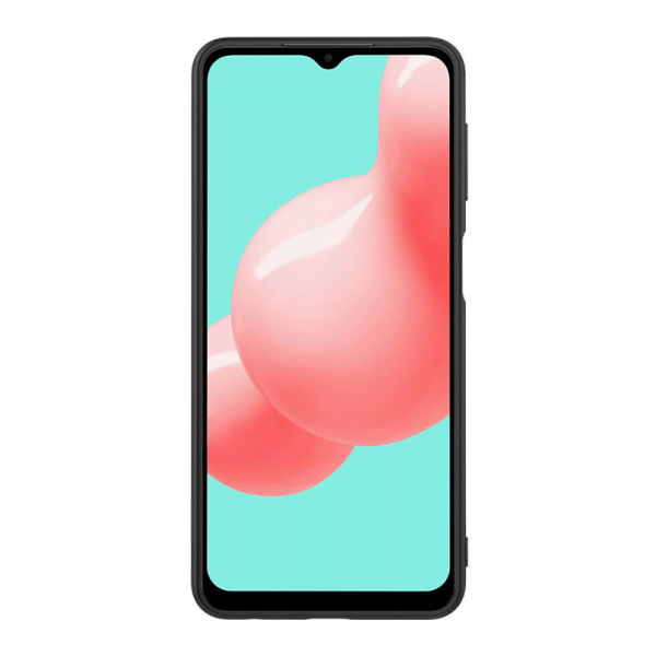 https://www.mobilnisvet.net/images/products/big/155267.png