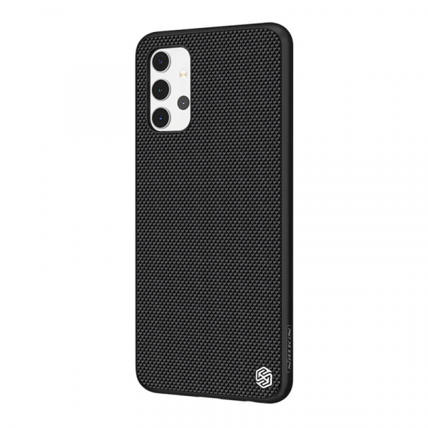 https://www.mobilnisvet.net/images/products/big/155269.png