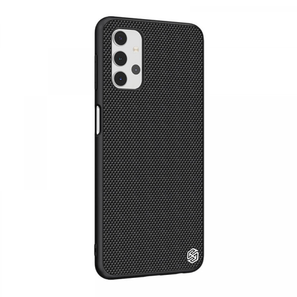 https://www.mobilnisvet.net/images/products/big/155272.png