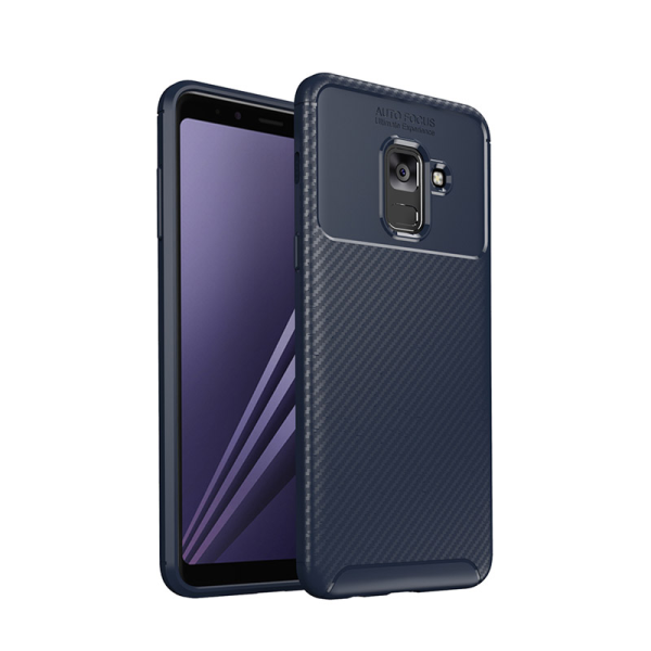 https://www.mobilnisvet.net/images/products/big/15530.png