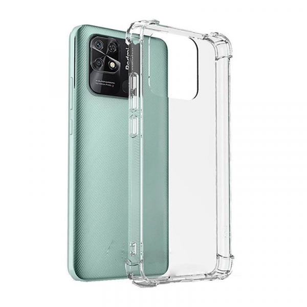 https://www.mobilnisvet.net/images/products/big/155306.png