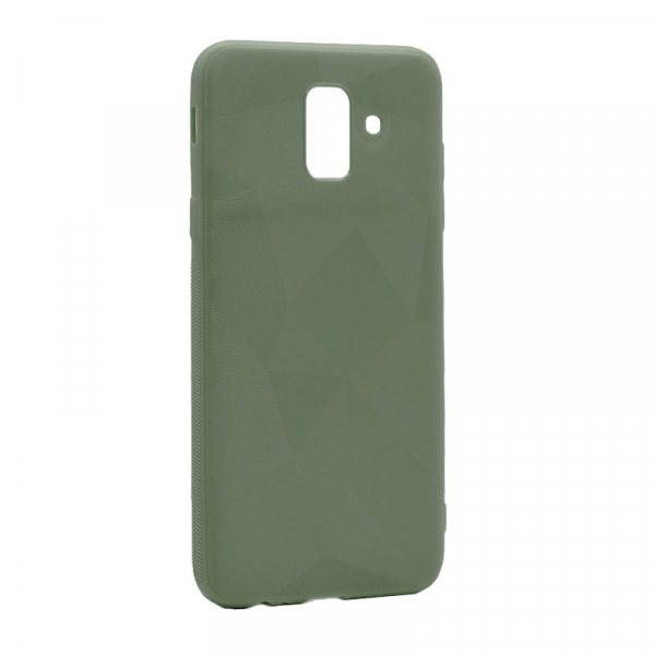 https://www.mobilnisvet.net/images/products/big/155579.png