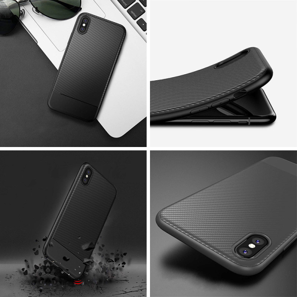 https://www.mobilnisvet.net/images/products/big/15558.png