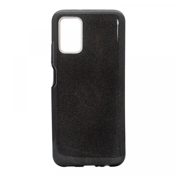 https://www.mobilnisvet.net/images/products/big/155588.png