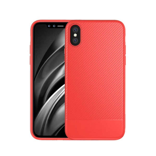 https://www.mobilnisvet.net/images/products/big/15560.png