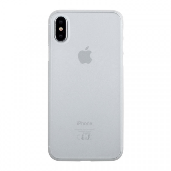 https://www.mobilnisvet.net/images/products/big/155641.png