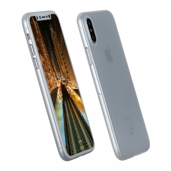 https://www.mobilnisvet.net/images/products/big/155645.png