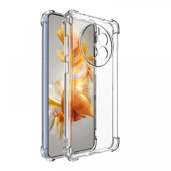 https://www.mobilnisvet.net/images/products/big/155665.png