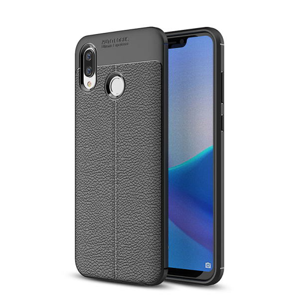 https://www.mobilnisvet.net/images/products/big/15571.png