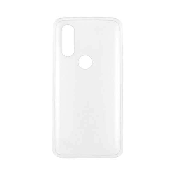 https://www.mobilnisvet.net/images/products/big/155733.png