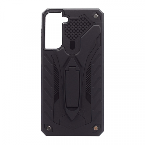 https://www.mobilnisvet.net/images/products/big/155786.png