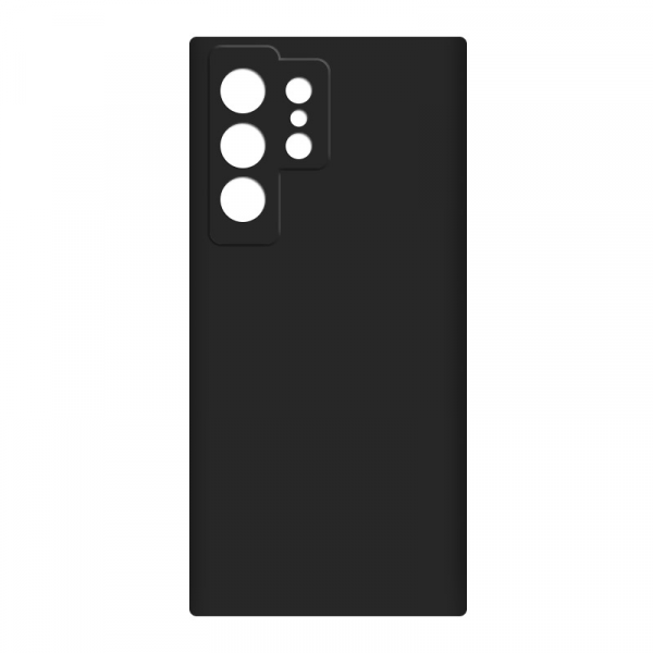 https://www.mobilnisvet.net/images/products/big/155807.png