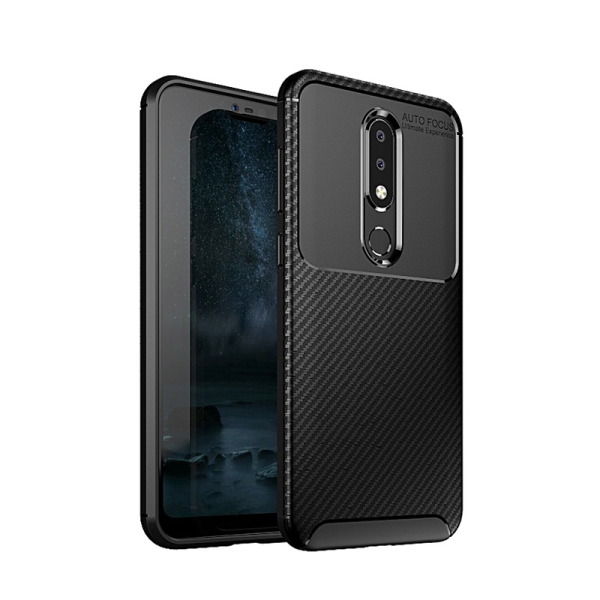 https://www.mobilnisvet.net/images/products/big/15581.png