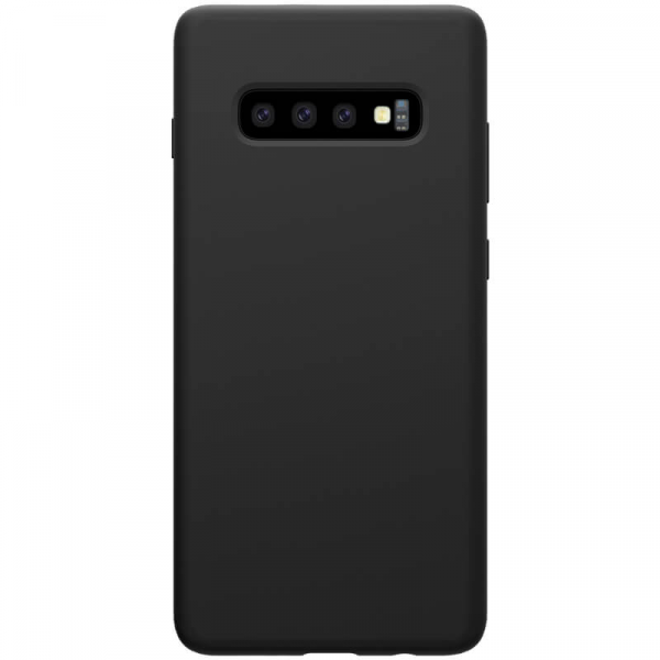 https://www.mobilnisvet.net/images/products/big/155812.png