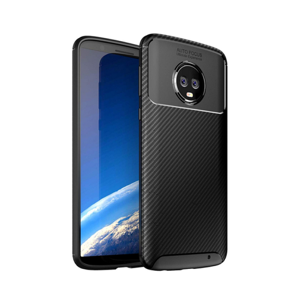 https://www.mobilnisvet.net/images/products/big/15585.png