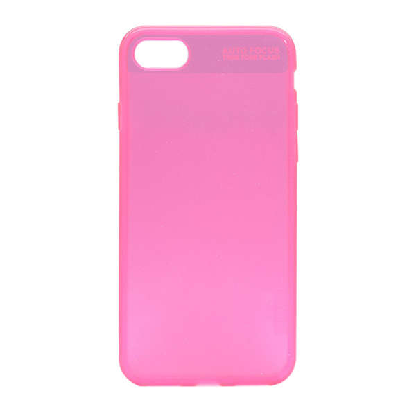 https://www.mobilnisvet.net/images/products/big/155897.png